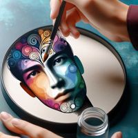 เฮนรี่คลาร์ก