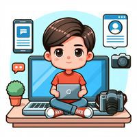 อลิซสมิ ธ